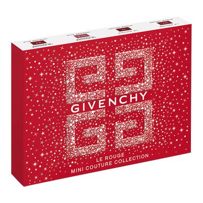 gift cards givenchy|givenchy beauty gift sets.